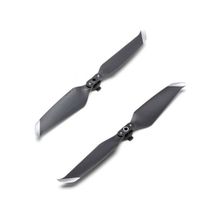 DJI Mavic air 2 low-noise propellers (pair)