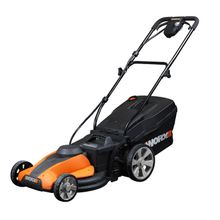 WORX WG775E