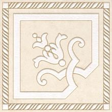 KERAMA MARAZZI PZ10 4178 Камея 13х13
