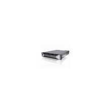 Сетевое хранилище Dell PowerVault MD3200(E03J)Dual Controller SAS Disk Array 2x500GB NL SAS 7.2K 3.5 (12 bays total) 2x600 210-33117-001)