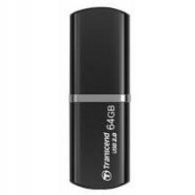 Transcend Transcend 64GB TS64GJF320K