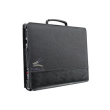 Lenovo ThinkPad X220 Tablet Sleeve (0A33883)