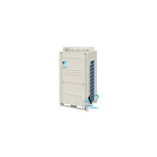 Наружный блок DAIKIN  RXYQ8P VRVIII