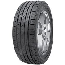 Шина Nokian Hakkapeliitta R3 205 65 R16 99 R