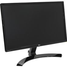 21.5" ЖК  монитор LG 22MP58D-P(LCD, Wide, 1920x1080, D-Sub, DVI)