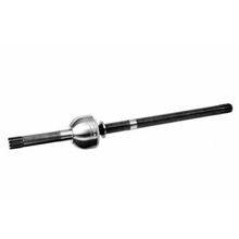 ПРАМО 3162-2304060 ШРУС правый 719 мм ПРАМО