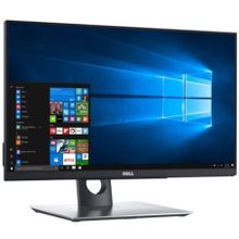 Монитор 23.8" Dell P2418HZm