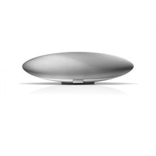 Акустическая система B&W Zeppelin Wireless White