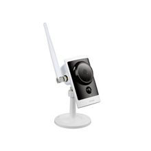 D-Link DCS-2332L, HD Wireless N Outdoor Cube Network Camera p n: DCS-2332L A1A