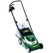 MA.RI.NA GT-32 E  "ZIPP"