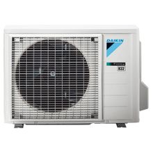 Daikin FNA50A9   ARXM50R