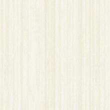 10350-01 Обои Артекс (Nature) (1*4) 10,05x1,06 винил на флизелине