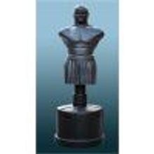 Boxing Punching Man-Heavy (черн) CENTURION TLS-A03