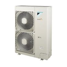 Daikin FCAHG100G   RZQSG100L8Y1