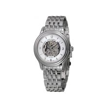 Revue Thommen 12200.2132