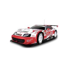 1 TOY MINI Toyota Supra Super GT500 Т55104