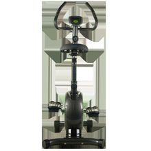 STARFIT Велотренажер BK-105 Carrera, магнитный