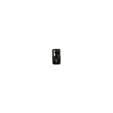Melkco Чехол пластиковый Melkco Formula Cover HTC Sensation 4G (черный)