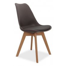 Bradex Стул Eames Bon ID - 495333