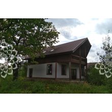 Новорижское, 58 км от МКАД, Истра г.о. Шебаново, дом, Площадь дома: 132 кв.м. Размер участка: 14 сот.