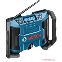Bosch Bosch GPB 12V-10 (0 601 429 200 , 0601429200 , 0.601.429.200)