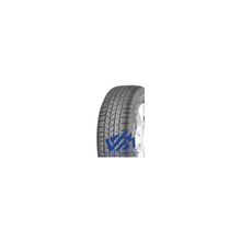 Continental CrossContact Winter  235 60R17 102H