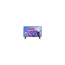 LCD панель Philips BDL6551V