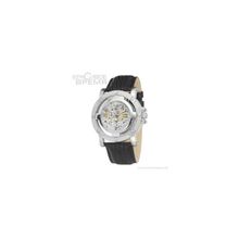 Akribos XXIV AKX413SS