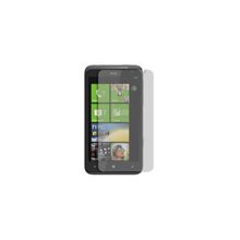 Тит Защитная Пленка Для Htc Titan Cm017413 2 Шт