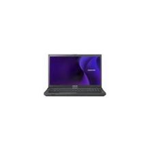 Ноутбук Samsung NP305V5A-T09 A6 3430MX 4Gb 500Gb DVDRW HD6630