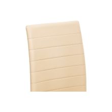 Мебель Импэкс Стул Leset Бишо