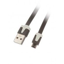 USB-microUSB 2,0 mr.Cable MDU2.AMC.M-02-FT(Back) 2