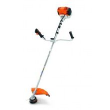 Бензокоса Stihl FS 111 4-MIX нож 230-2