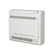 Daikin FVXM35F   ARXM35N9