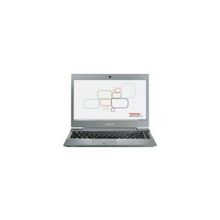 Ультрабук Toshiba Portege Z930-DKS PT234R-055047RU(Intel Core i7 2000 MHz (3667U) 6144 Мb DDR3-1600MHz   опция (внешний) 13.3" LED WXGA (1366x768) Матовый   Microsoft Windows 8 64bit)