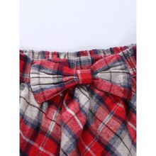 SweetBerry Юбка текстильная для девочек 205419