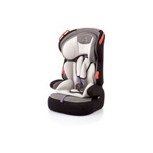 Автокресло Baby Care Pinguin plus