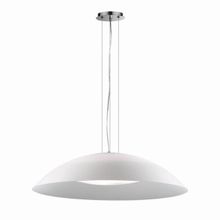 Ideal Lux Подвесной светильник Ideal Lux Lena SP3 D74 Bianco 052786 ID - 223242