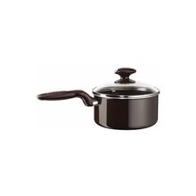 TEFAL D8212212