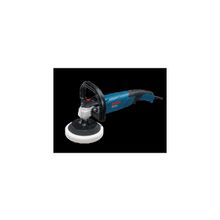 Bosch Bosch GPO 14 CE (0 601 389 000 , 0601389000 , 0.601.389.000)