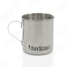 Boyscout 61153