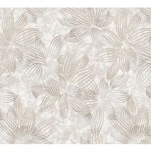 167168-91 (9) Industry Обои горячего тиснения на флизелиновой основе 1,06*10,05