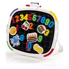 Quercetti Магнитная для обучения математике и рисования