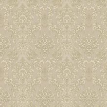 Обои Erismann 3454-7