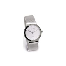 Женские часы Skagen 358SSSD