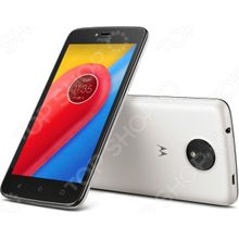 Motorola XT1750 8Gb 1Gb 3G