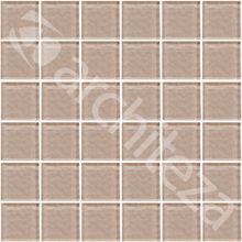 Мозаика Architeza Aromas AR434 чип 48х48 сетка 30х30