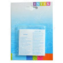 Intex с59631