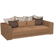 ПМ: Пиррогрупп Диван Берн Люкс