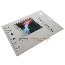 1520 Nokia Lumia Защитная плёнка Safe Screen глянцевая